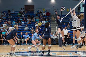 VVB vs StJoeseph  8-22-17 109